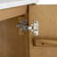 Meuble-lavabo simple 24 po Nova-112715075