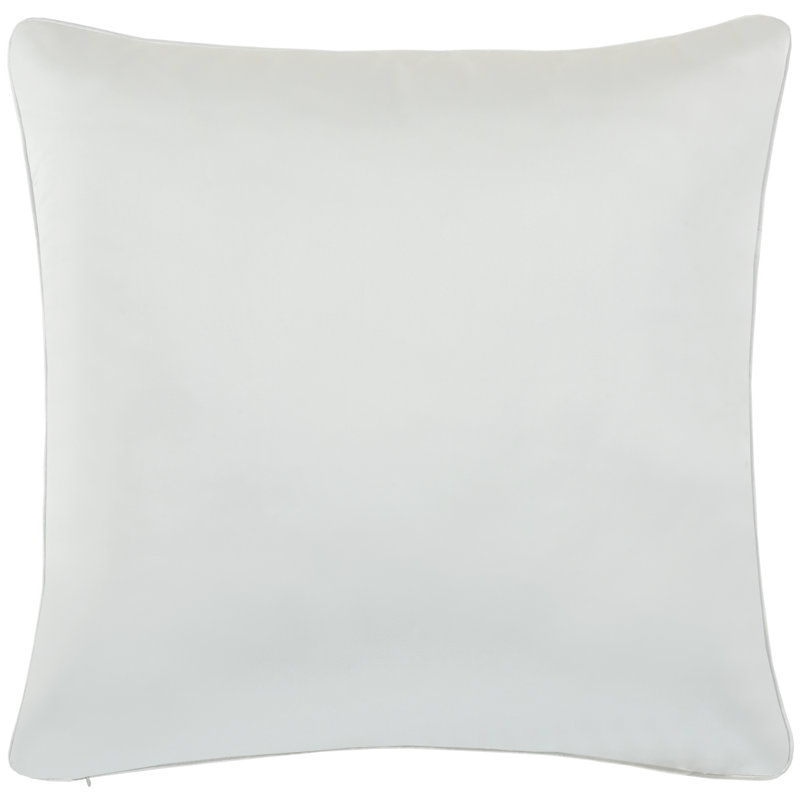 Coussin Calvari