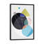 « graphic clxxiii » par mareike böhmer-impression sur image-49899947-53127987