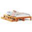 Solid Wood Storage Bed-1274361393-1274361398