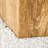 Hexagonal Coffee Table-1749090701-1749442093