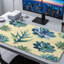 Polyester Desk Pad-2086440968