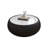 Round Coffee Table