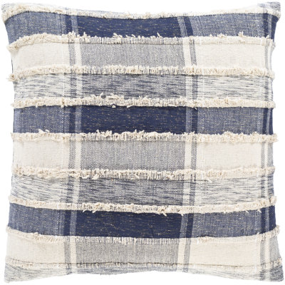 Throw Pillows