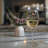 Riserva 12.5 oz. Cabernet Red Wine Glasses