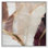 Art mural abstrait sur toile "Lost In Canyons" par Art Remedy