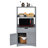 Grossi Bathroom Cabinet-1224028942