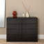 Aksoyn Iron Novelty Lamp-2146342010-2144385709