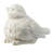 13.5x8.5x9.5" Bloch Animals Figurines & Sculptures