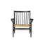 J82 Armchair-1477102145