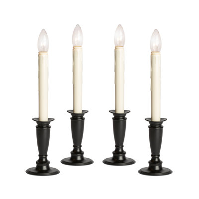 Holiday Lighting