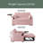 VELVET SOFA BED-1571820480