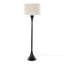 Contemporary Metal Floor Lamp-451144623-451144622