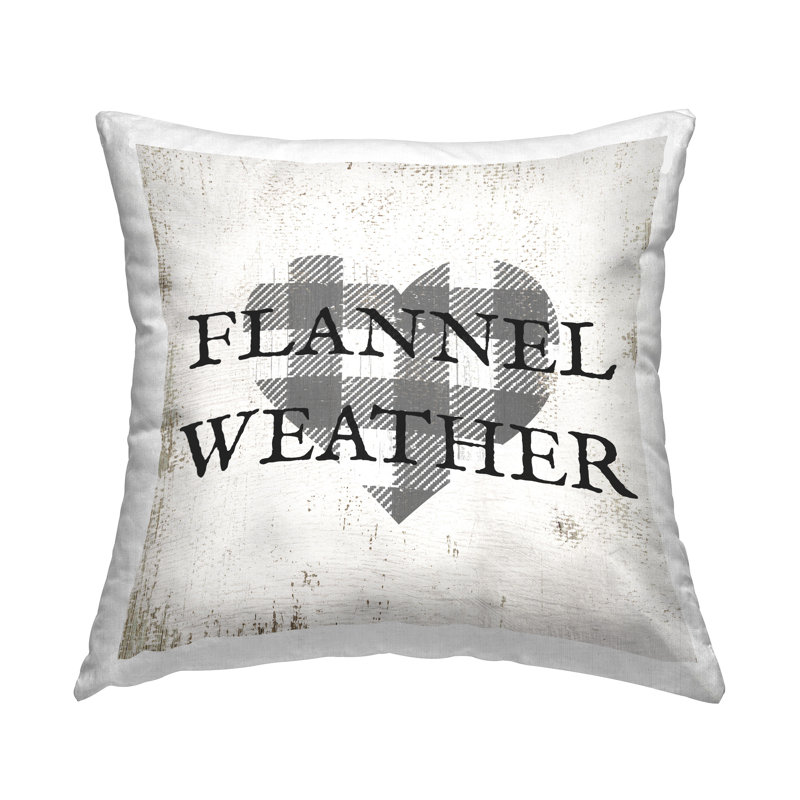 Housse de coussin décoratif en polyester par Daphne Polselli