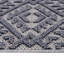 Tapis traditionnel d'intérieur / extérieur Collection-1143813247