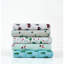 Ensemble de draps pour chambre d'amis Holiday Novelty-91249769
