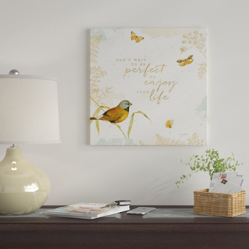 « nature of sagesse v », impression sur toile, H 12 po x l 12 po x P 0,75 po, Pas de tapis, Toile tendue