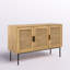 Buffet Ariene-2073688403