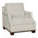 Michael Weiss 32" Abingdon Chair