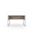 Maysey Writing Desk with Built-In Electrical Outlet-1441869297-1430061848