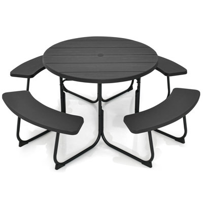Nyahlee 4 - Person 43 L Outdoor by Latitude Run