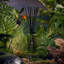 Temple Moss Luxe Reed Diffuser