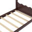 Lit de maison avec lattes de soutien, cadre de lit en bois massif pour enfants-1262094068-1262094077