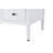 32 inch Single Bathroom Vanity-875812201