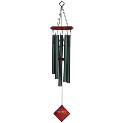 Carillons Encore Collection Encore