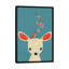 Flutter - impression sur toile tendue-32589087-72142187-72142193