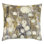Evangeline Linen Square Pillow Cover & Insert