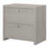 Echo 2 -Drawer File Cabinet
