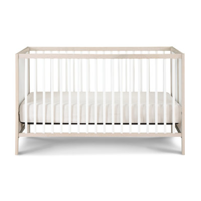 Pixie Finn 3-In-1 Crib