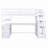 Hannelotte Twin Loft Bed-1358260770