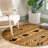 Pioneer Indoor Rug-1378683480