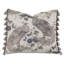 Lumbar Pillow Cover & Insert