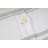 Jackson Linen Standard Sham-18850836-116225883