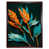 Brown Framed Paper is out of stock selected