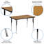 Table d'activité Goddard-98429631-9892165
