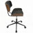 Aliane Task Chair-25968727