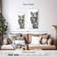Tigre blanc-1295716440