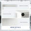 Bureau Lukyan