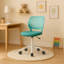 Gaming Chair-1222090710