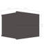 Aumiller 40 cm W Bedside Table-2078698662-2138905186