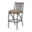 Amari Outdoor Bar Stool-1162898324-1162898315
