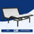 15" Adjustable bed base With Zero gravity, Head and foot incline, Wireless remote-1556737567