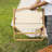 Folding Camping Chair-384695144