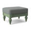 Grand View Ottoman-49844758-61936834
