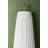 Adeline 1 Light Wall Sconce