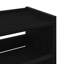 Shoe Rack-895424733